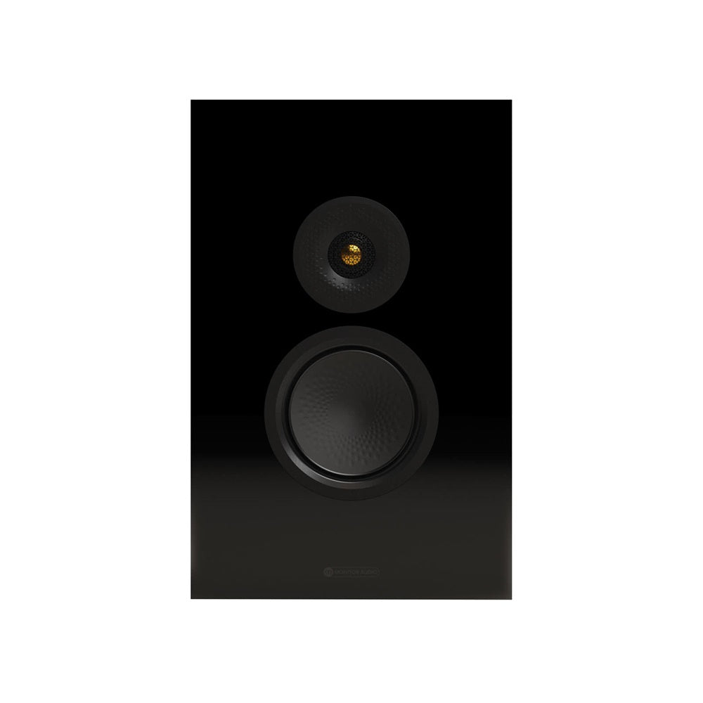 Monitor Audio Silver On-Wall 8G, sieninė garso kolonėlė