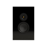 Monitor Audio Silver On-Wall 8G, sieninė garso kolonėlė