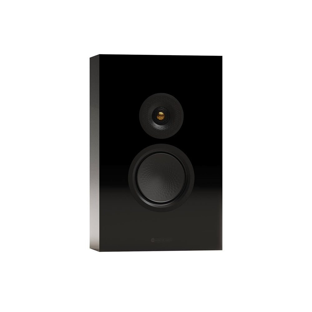 Monitor Audio Silver On-Wall 8G, sieninė garso kolonėlė