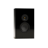 Monitor Audio Silver On-Wall 8G, sieninė garso kolonėlė