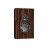 Monitor Audio Silver On-Wall 8G, sieninė garso kolonėlė