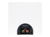 Monitor Audio Silver AMS 7G, Dolby Atmos speakers (various colors)