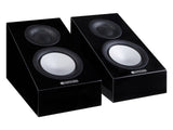 Monitor Audio Silver AMS 7G, Dolby Atmos speakers (various colors)