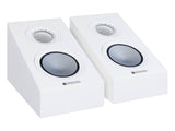 Monitor Audio Silver AMS 7G, Dolby Atmos speakers (various colors)