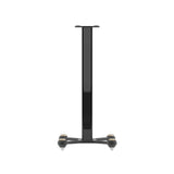 Monitor Audio Studio 89, lentyninės garso kolonėlės su stovu