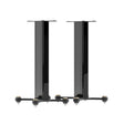 Monitor Audio Studio 89, lentyninės garso kolonėlės stovai