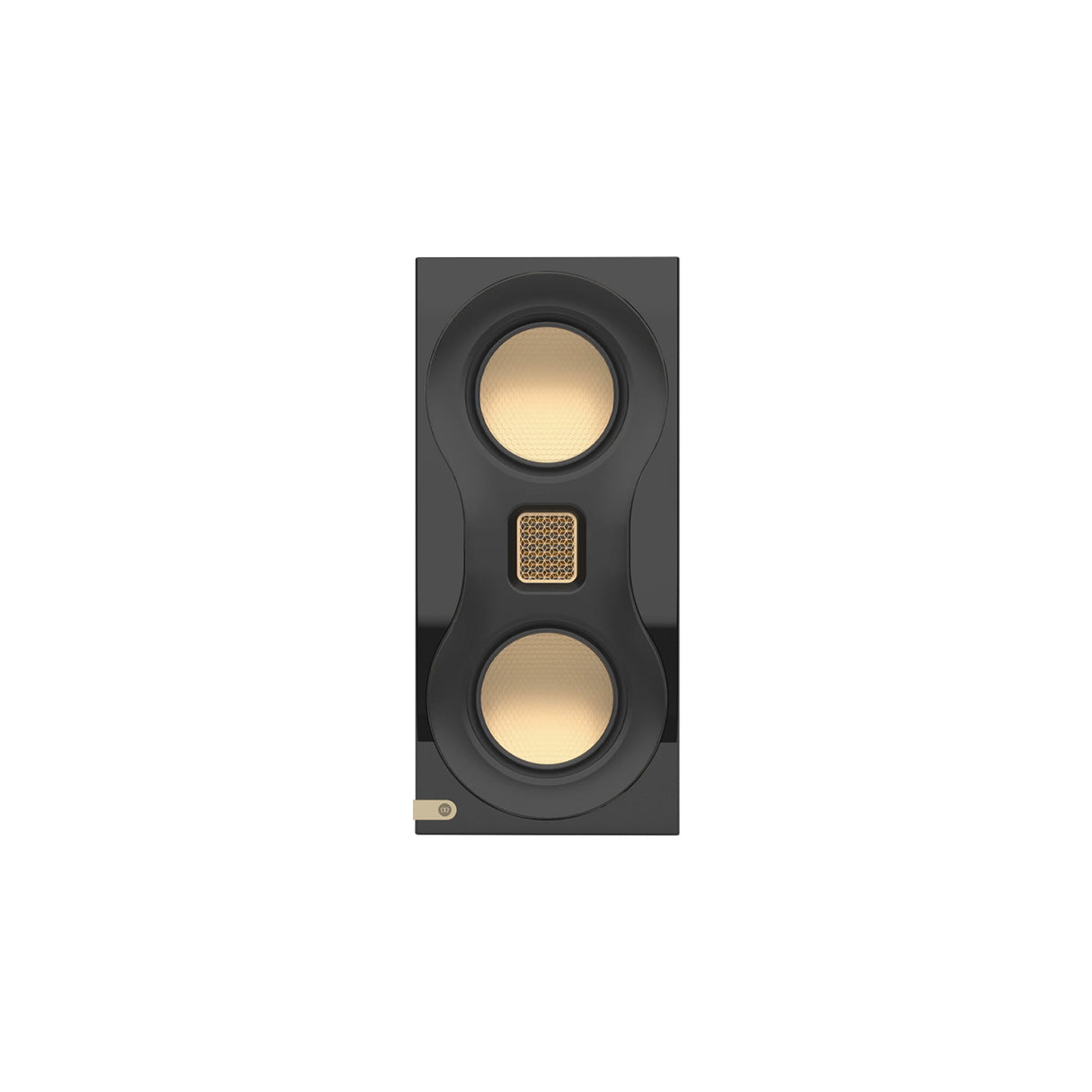 Monitor Audio Studio 89, lentyninės garso kolonėlės