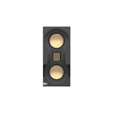 Monitor Audio Studio 89, lentyninės garso kolonėlės