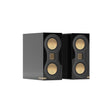 Monitor Audio Studio 89, lentyninės garso kolonėlės