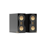 Monitor Audio Studio 89, lentyninės garso kolonėlės