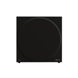 Monitor Audio Vestra W15, aktyvi žemų dažnių garso kolonėlė, 500W