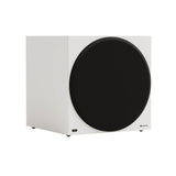Monitor Audio Vestra W15, aktyvi žemų dažnių garso kolonėlė, 500W