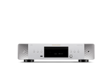 Marantz CD 70, CD grotuvas su Hi-Res DAC ir USB-A