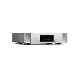 Marantz CD 70, CD grotuvas su Hi-Res DAC ir USB-A