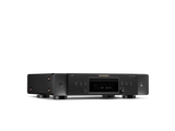 Marantz CD 70, CD grotuvas su Hi-Res DAC ir USB-A