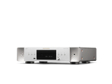 Marantz CD 70, CD grotuvas su Hi-Res DAC ir USB-A