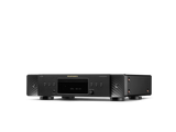 Marantz CD 70, CD grotuvas su Hi-Res DAC ir USB-A