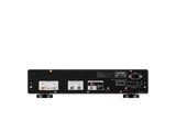 Marantz CD 70, CD grotuvas su Hi-Res DAC ir USB-A