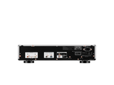 Marantz CD 70, CD grotuvas su Hi-Res DAC ir USB-A