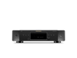 Marantz CD 70, CD grotuvas su Hi-Res DAC ir USB-A