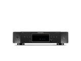 Marantz CD 70, CD grotuvas su Hi-Res DAC ir USB-A