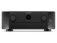 Marantz CINEMA 50 S2 (SERIES 2), 9.4 kanalų namų kino stiprintuvas