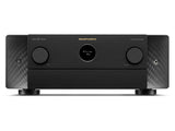 Marantz CINEMA 50 S2 (SERIES 2), 9.4 kanalų namų kino stiprintuvas