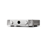 Marantz CINEMA 70s S2 (SERIES 2), 7.2 kanalų namų kino stiprintuvas - Priekinis skydelis su mygtukais ir ekranu