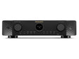 Marantz CINEMA 70s S2 (SERIES 2), 7.2 kanalų namų kino stiprintuvas