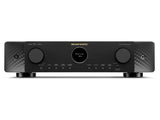 Marantz CINEMA 70s S2 (SERIES 2), 7.2 kanalų namų kino stiprintuvas