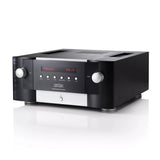 Mark Levinson No 585.5, integruotas stiprintuvas