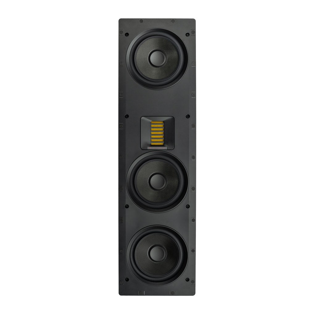 Martin Logan XTW6-LCR, į sieną montuojama garso kolonėlė