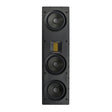 Martin Logan XTW6-LCR, į sieną montuojama garso kolonėlė