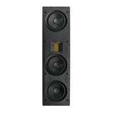 Martin Logan XTW6-LCR, į sieną montuojama garso kolonėlė