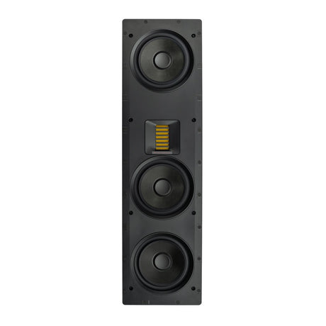 Martin Logan XTW6-LCR, į sieną montuojama garso kolonėlė
