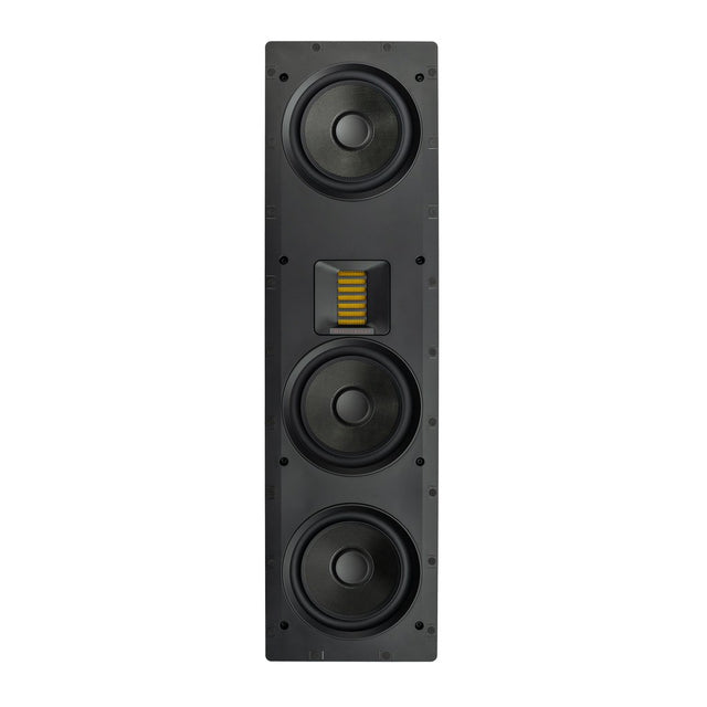 Martin Logan XTW6-LCR, į sieną montuojama garso kolonėlė