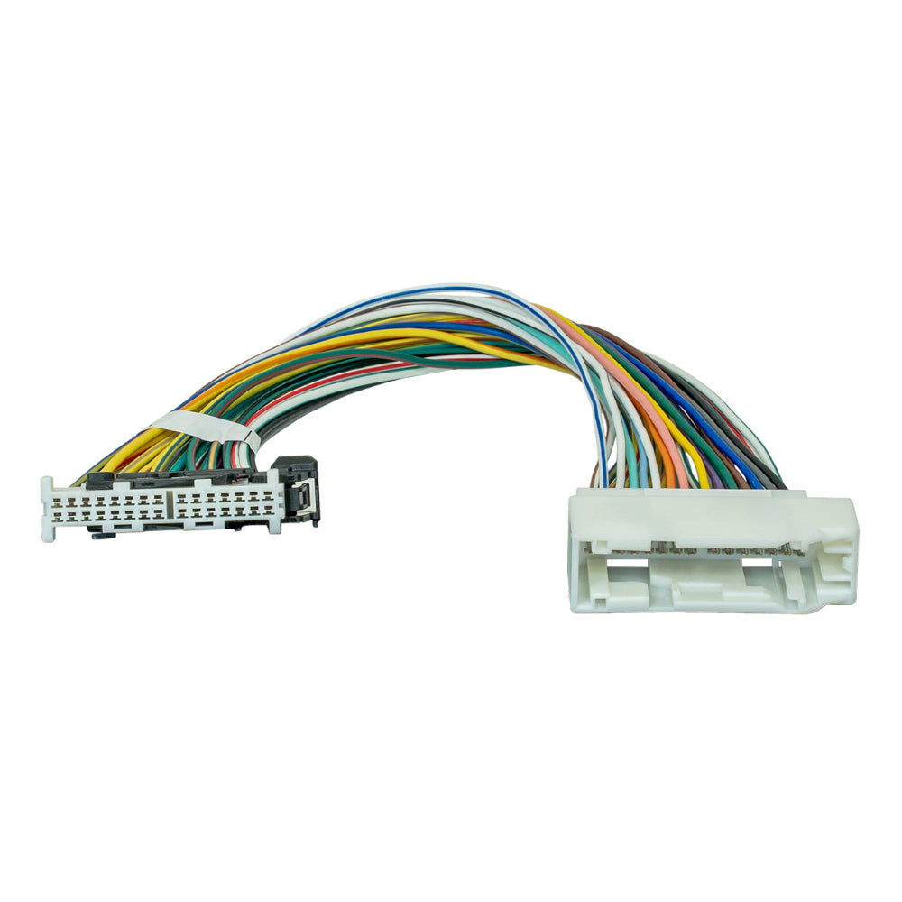 MATCH PP-UNI 1.30 Toyota, 30 cm adapterio laidas