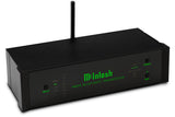 McIntosh MB25, Bluetooth siųstuvas - imtuvas
