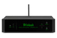 McIntosh MB25, Bluetooth siųstuvas - imtuvas