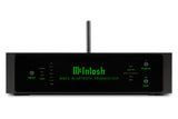 McIntosh MB25, Bluetooth siųstuvas - imtuvas