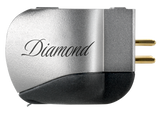 Ortofon MC Diamond, MC tipo plokštelių grotuvo galvutė