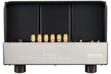 McIntosh MC2301, monofoninis lempinis galios stiprintuvas
