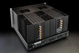 McIntosh MC255, 5-ių kanalų tranzistorinis galios stiprintuvas