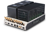 McIntosh MC275, 2-ių kanalų lempinis galios stiprintuvas