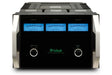 McIntosh MC303, 3-jų kanalų tranzistorinis galios stiprintuvas
