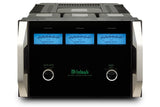 McIntosh MC303, 3-jų kanalų tranzistorinis galios stiprintuvas