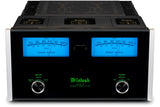 McIntosh MC312, 2-ių kanalų tranzistorinis galios stiprintuvas