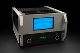 McIntosh MC3500, monofoninis lempinis galios stiprintuvas