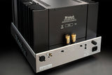 McIntosh MC830, mono tranzistorinis galios stiprintuvas