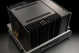 McIntosh MC830, mono tranzistorinis galios stiprintuvas